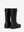 Bottes en Caoutchouc Junior Bramshaw Noir