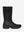 Bottes en Caoutchouc Junior Bramshaw Noir