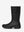 Bottes en Caoutchouc Junior Bramshaw Noir