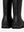 Bottes en Caoutchouc Junior Bramshaw Noir