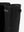 Bottes en Caoutchouc Junior Bramshaw Noir