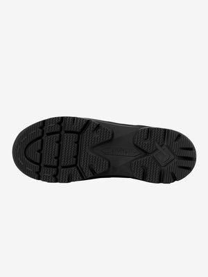 Bottes en Caoutchouc Junior Bramshaw Noir