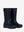 Bottes en Caoutchouc Junior Bramshaw Bleu Marine