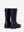 Bottes en Caoutchouc Junior Bramshaw Bleu Marine