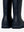 Bottes en Caoutchouc Junior Bramshaw Bleu Marine