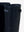 Bottes en Caoutchouc Junior Bramshaw Bleu Marine