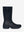 Bottes en Caoutchouc Junior Bramshaw Bleu Marine