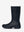Bottes en Caoutchouc Junior Bramshaw Bleu Marine