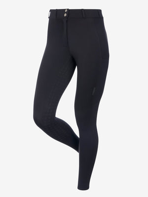 Pantalon d'Équitation LeMieux Becca Fond Renforcé
