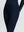 Navy IT09366