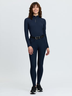 Navy IT09366