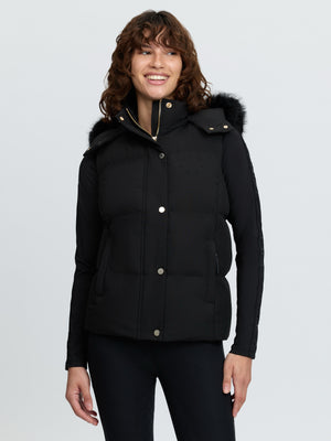 Noir IT09380