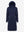 Manteau d'Équitation Stormwear Performance LeMieux