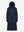 Manteau d'Équitation Stormwear Performance LeMieux