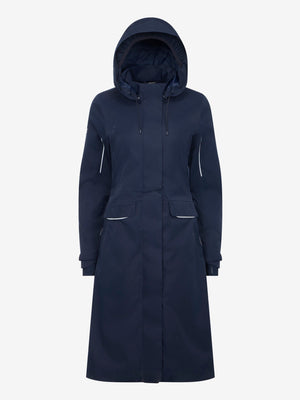 Manteau d'Équitation Stormwear Performance LeMieux