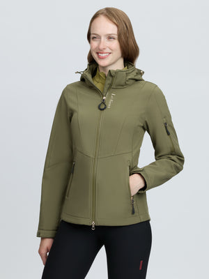 Willow Green IT09397