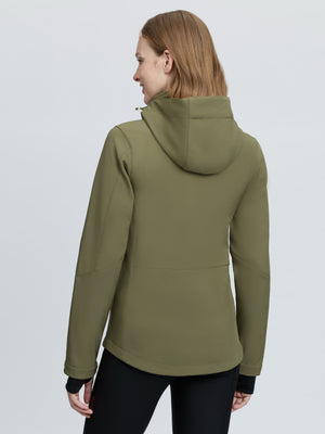 Willow Green IT09397