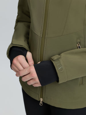 Willow Green IT09397
