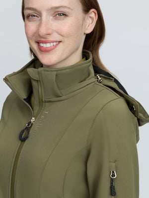 Willow Green IT09397