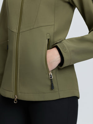 Willow Green IT09397