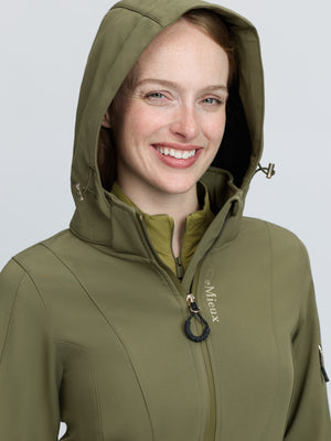 Willow Green IT09397