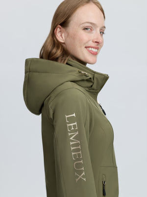 Willow Green IT09397