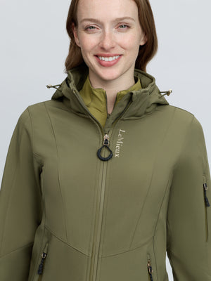 Willow Green IT09397