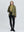 Willow Green IT09397