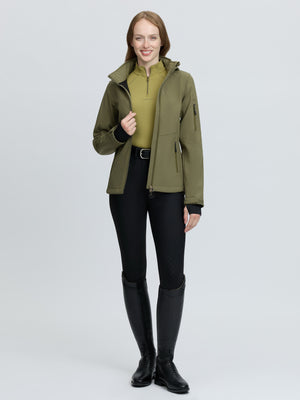 Willow Green IT09397