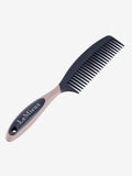 Image for LeMieux mane comb