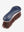 Brosse de finition LeMieux