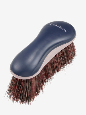 Brosse de finition LeMieux