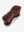Brosse de finition LeMieux