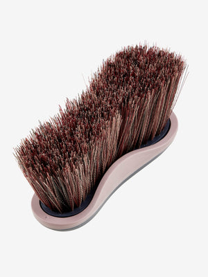 Brosse de finition LeMieux