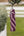 Longe en polycoton LeMieux — Blackberry/Wild Rose