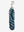Longe en polycoton LeMieux