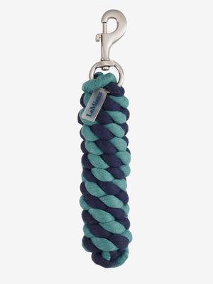 Longe en polycoton LeMieux