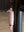 Longe Essence LeMieux — Wild Rose