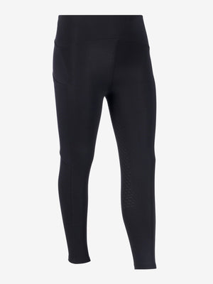 Pull-On Thermique d'Équitation LeMieux Nora Mini Junior