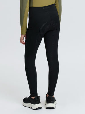 Noir IT09447
