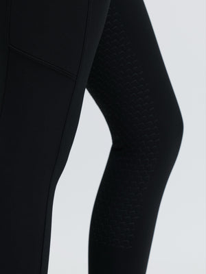 Noir IT09447