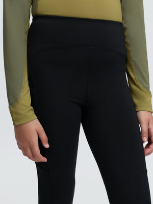 Noir IT09447