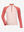 Maillot de corps technique Mini Enfant — Petal
