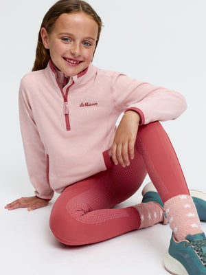 Petal IT09455