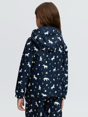 Navy IT09460