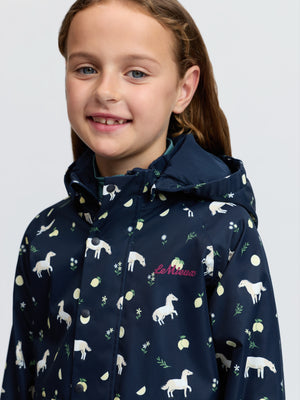Navy IT09460