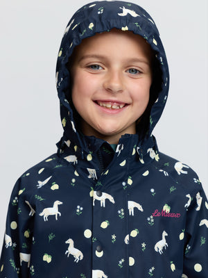 Navy IT09460