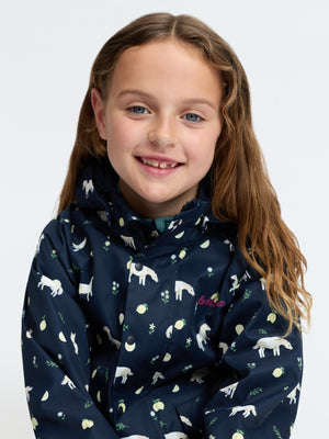 Navy IT09460