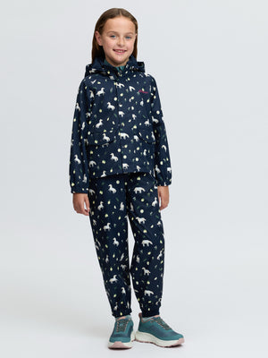 Navy IT09460