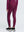LeMieux Young Rider Orla Junior pantalon sans fermeture Blackberry